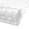 Pellicola per finestre Pro Home con motivo a cubetti 45 x 150 cm | 48 pezzi