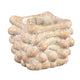 Maceta ptmd draw s crema 14 cm | 12 piezas