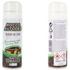 Rocco autodeo anti-tabak 75 ml | 12 stuks