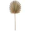 Light living light en living blad plantae naturel 103 cm | 12 stuks