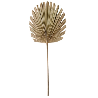 Light living light en living blad plantae naturel 103 cm | 12 stuks
