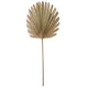 Light living light e living leaf plantae naturale 103 cm | 12 pezzi