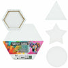 Artista creativo (r) lienzo 30 cm 4 surtido b-choice | 24 piezas