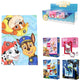Puzzle Ty License 35 pezzi 21 x 15 cm 4 assortiti | 24 pezzi