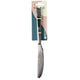 Coltello dessert Sola montana 21,5 cm 3 pezzi | 50 pezzi
