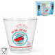 Bicchiere Dujardin mille bornes e 200 ml | 24 pezzi