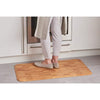 Antivermoeidheidsmat kurk 90 x 50 cm | 6 stuks