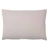 Dutch decor kussenhoes fien zand 40 x 60 cm | 10 stuks