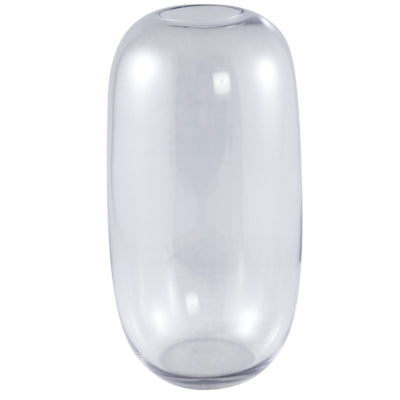 Ptmd tornitore per vasi trasparente 55 cm | 2 pezzi