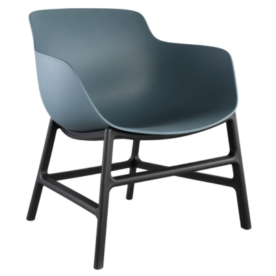 Silla ptmd nicca 70 cm | 2 piezas