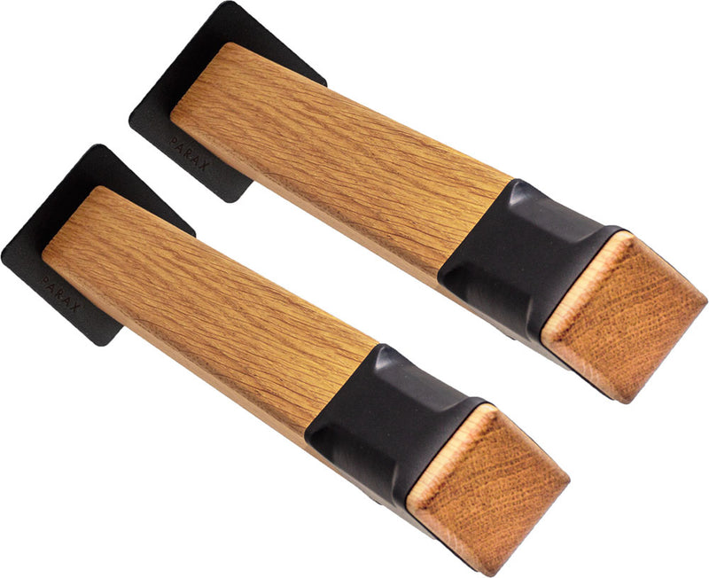 Twin stick Parax