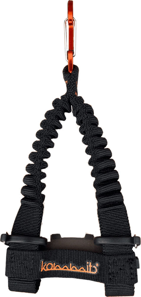Kommit bike bungee