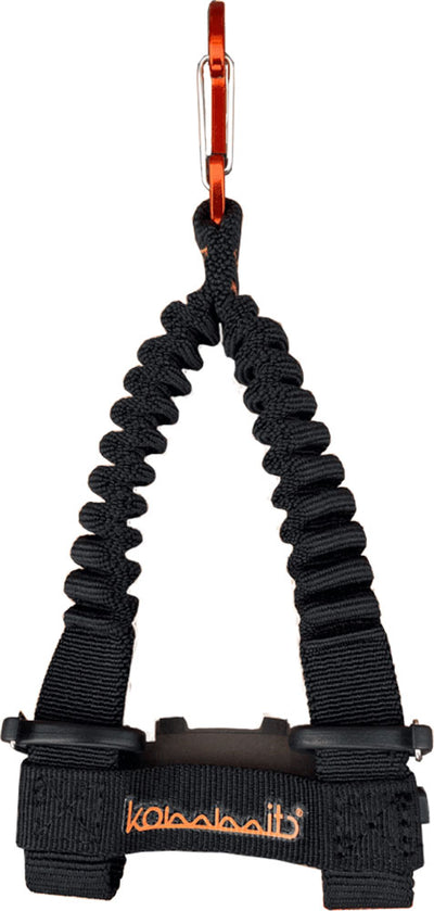 Bungee para bicicleta Kommit