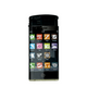 Accendino professionale elettrico iPhone nero