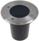 Enzo profolux grondspot mr16 gu10 ip57 120mm rond - 5070485
