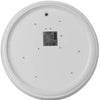 Plafón LED Profolux 255mm 12w 3000k - 5017840