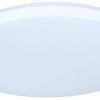 Plafón LED Profolux 255mm 12w 3000k - 5017840