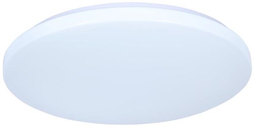 Plafón LED Profolux 255mm 12w 3000k - 5017840