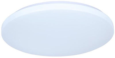 Plafoniera LED Profolux 255mm 12w 3000k - 5017840