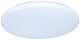 Plafoniera LED Profolux 255mm 12w 3000k - 5017840