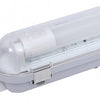 Profolux SWD apparecchio 1x 120 cm per tubo LED IP65 vuoto - 5018202