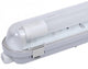 Profolux SWD luminaria 1x 120cm para tubo LED IP65 vacío - 5018202