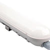 Profolux swd apparecchio led 150cm 50w 4000k ip65 7000lm - 5018252