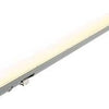 Profolux swd apparecchio led 150cm 50w 4000k ip65 7000lm - 5018252