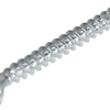Vite di chipboard 4.0x30 Torx