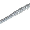Vite per truciolare 4,0x40 24 torx