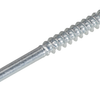 Vite per truciolare 4,0x50 30 torx