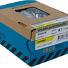 Vite per truciolare 4,0x50 30 torx