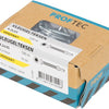 Vite di chipboard 5.0x70 42 Torx