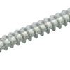 Tornillo aglomerado Proftec vz pk pz2 3,5x50 | 200 piezas - 5203.01.17901