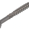Proftec tuinhoutschroef rvs-410 lk +snijpunt torx tx20 4.0x50 30 | 200 stuks - 5207.31.25901