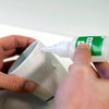 Tec7 super secondelijm 20ml - 501903000