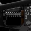 Pistola a cartuccia multigun Tec7 - 315300901 - 315300901