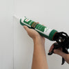Tec7 tecryl professionele schilderskit (acrylaatkit)- 528100000
