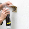 Tec7 gt7 multifunctionele spray 600ml - 230106000