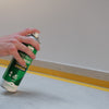 Tec7 prepare finish 400ml | voorbereiding en afwerking van lijmen en kitten - 120050000