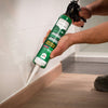 Tec7 xealpro bianco | salsiccia | 600ml-528081000
