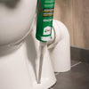 Anclaje químico Tec7 anclaje 280ml - 610148000