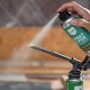 Limpiador en spray Tec7 | 500ml - 670801000