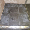 Tec7 ca pulito - 496901000