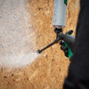 Adhesivo en aerosol de polímero Tec7 ms para uniones finas - aerosol | 750ml- 530001000