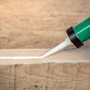 Tec7 kokerpistool met instelbare krachtoverbrenging | voor patronen en worsten - 315301260
