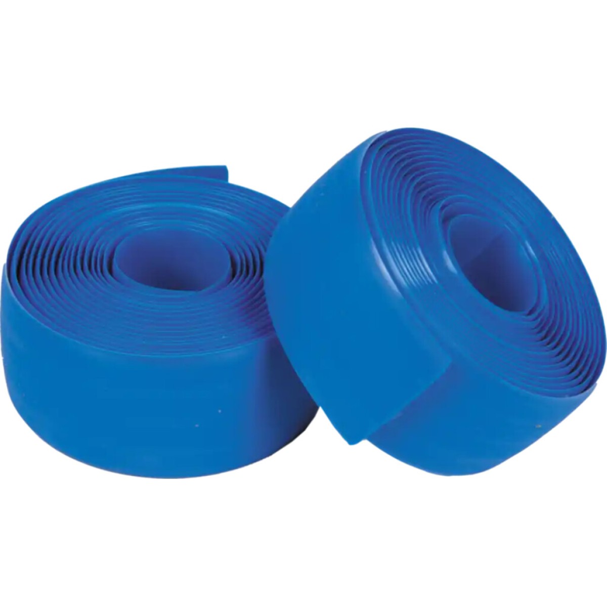 Etiqueta blanca antiplatt | Tubo interior 559-622 | | Poliéster