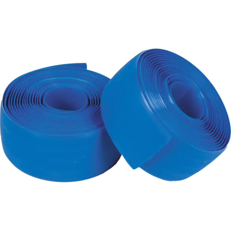 White Label Antiplatt | Binnenband | 559-622 | | Polyester