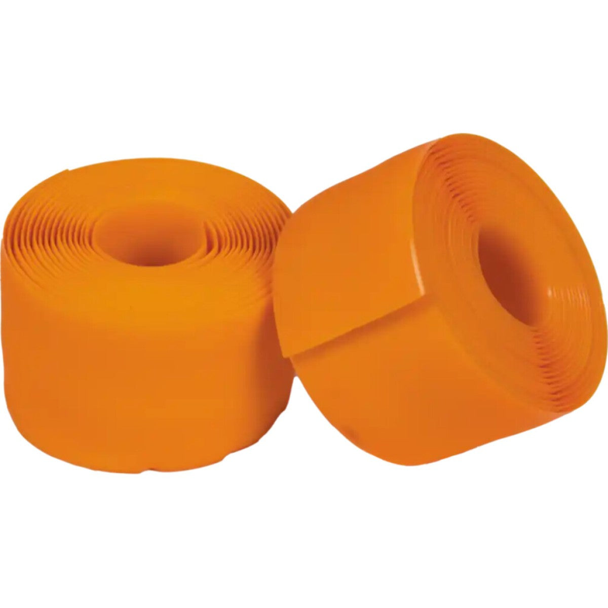 Etiqueta blanca antiplatt | Tubo interior 37 54-559 | | Poliéster