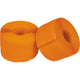 Etiqueta blanca antiplatt | Tubo interior 37 54-559 | | Poliéster